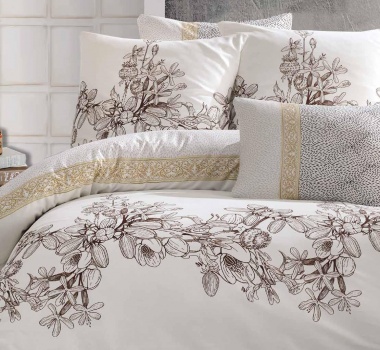 Bed Linen Sets