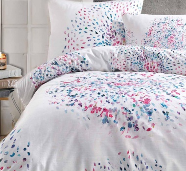 Bed Linen Sets