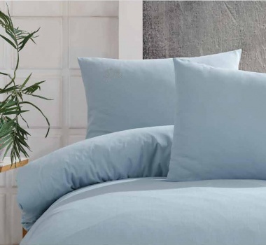 Bed Linen Sets