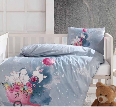 Bed Linen Sets