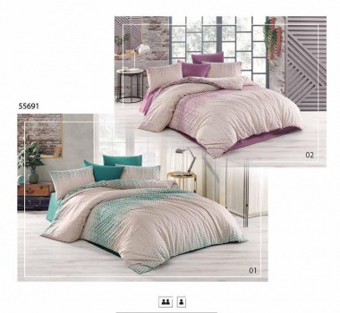 Bed Linen Sets