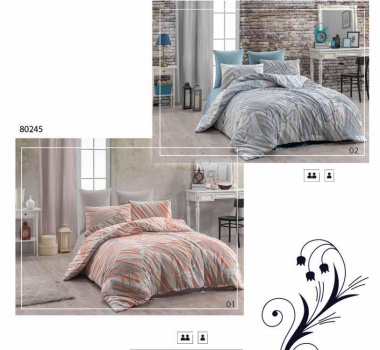 Bed Linen Sets