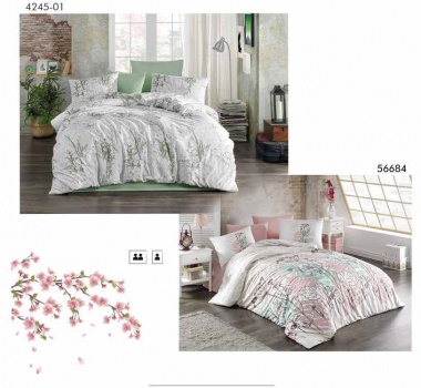 Bed Linen Sets