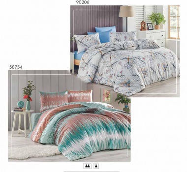 Bed Linen Sets