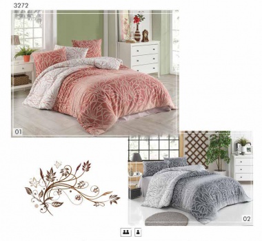 Bed Linen Sets