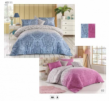 Bed Linen Sets