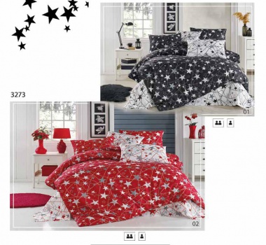 Bed Linen Sets