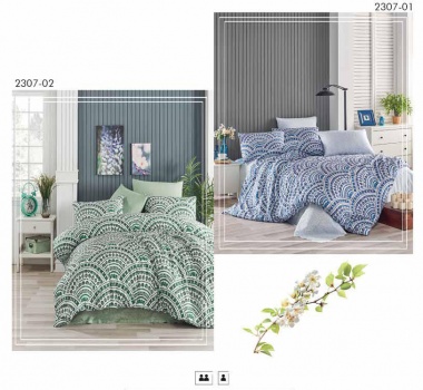 Bed Linen Sets