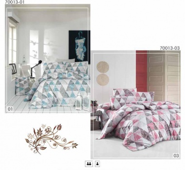 Bed Linen Sets