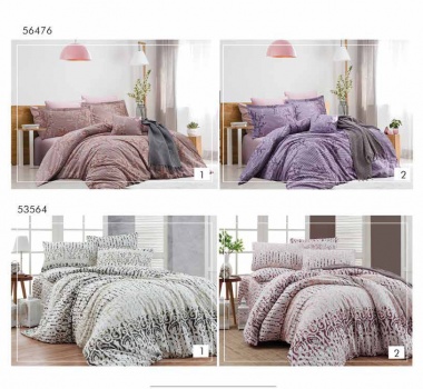 Bed Linen Sets