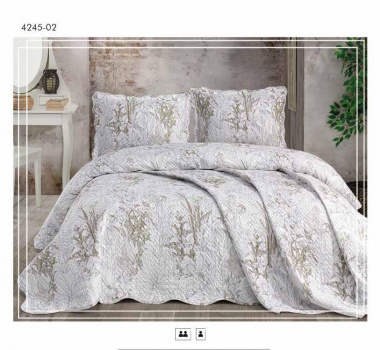 Bed Linen Sets