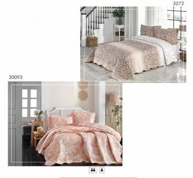 Bed Linen Sets