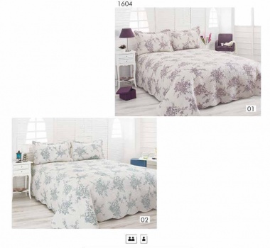 Bed Linen Sets