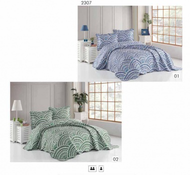 Bed Linen Sets