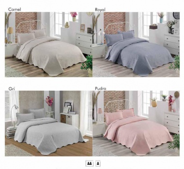 Bed Linen Sets