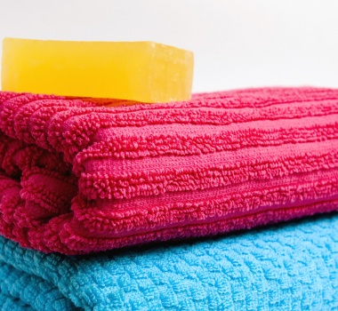 Towels