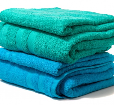 Towels